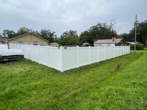 1115 N Maryland Ave in Plant City, FL - Building Photo - Building Photo