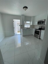 5155 NW 12th Ave, Unit 0 in Miami, FL - Building Photo - Building Photo