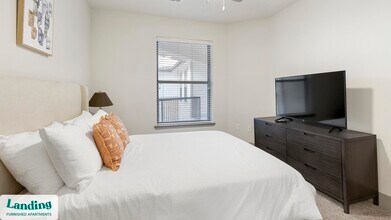 4100 Northern Cross Blvd, Unit 1322 in Haltom City, TX - Building Photo - Building Photo