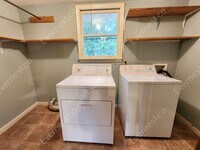 2262 Alpha Dr photo'