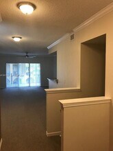 2469 Centergate Dr in Miramar, FL - Building Photo - Building Photo