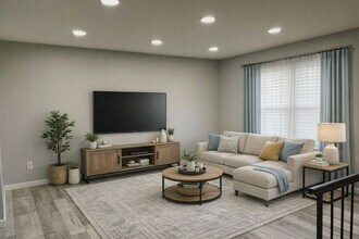 11464 Riga Ct in Cincinnati, OH - Building Photo - Building Photo