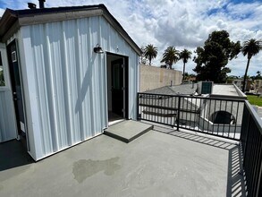 4118 Adams Ave in San Diego, CA - Building Photo - Building Photo