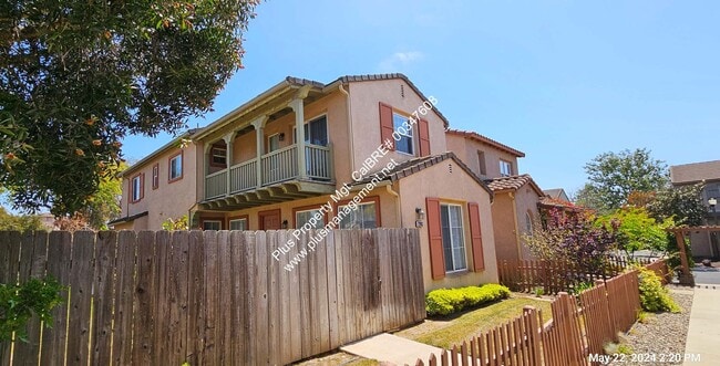 property at 2243 Cottage Ln N
