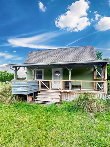 630 Co Rd 4910 in Trenton, TX - Building Photo - Building Photo