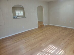 4075 E Lake Park Dr in Hernando, FL - Building Photo - Building Photo