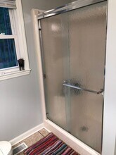 135 Hollis Ln in Wilmington, NC - Building Photo - Building Photo
