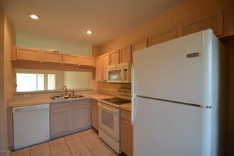 531 Steeplechase Ln in Melbourne, FL - Building Photo - Building Photo