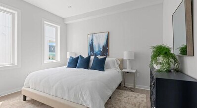 14 Ward St in Somerville, MA - Building Photo - Building Photo