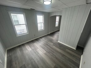 535 Milton St in Toledo, OH - Building Photo - Building Photo