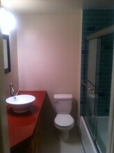 129 N Toluca St in Los Angeles, CA - Building Photo - Building Photo