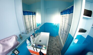 5259 Aldama St in Los Angeles, CA - Building Photo - Building Photo