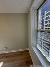 70 Joy St in Boston, MA - Building Photo - Building Photo