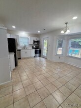 10213 Carol Anne Rd in Chesterfield, VA - Building Photo - Building Photo
