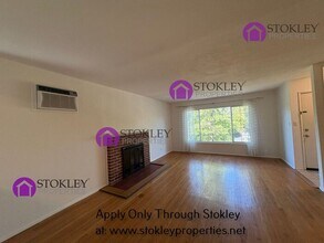 3709 Sundale Rd in Lafayette, CA - Building Photo - Building Photo