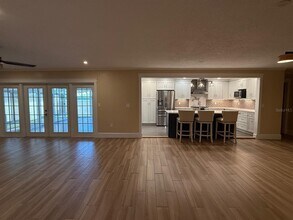 2311 Heron Cir in Clearwater, FL - Building Photo - Building Photo