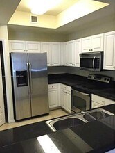 11401 NW 89th St in Doral, FL - Building Photo - Building Photo