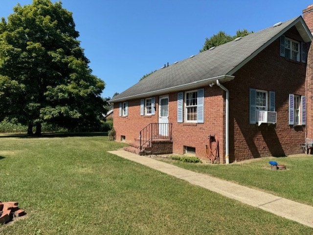 14730 New Buffalo Rd in Columbiana, OH - Building Photo - Building Photo