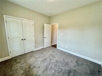 5177 Maxwell Rd photo'