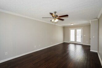 1560 Brick Dr in Nashville, TN - Building Photo - Building Photo