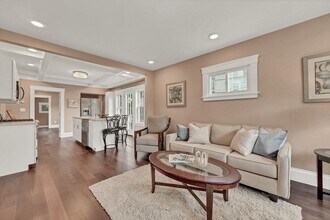 1540 Mystic Valley Pkwy in Medford, MA - Building Photo - Building Photo