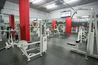 915 NW 1st Ave in Miami, FL - Building Photo - Building Photo