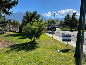 512 150 E in Orem, UT - Building Photo - Building Photo