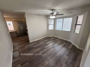 4640 N Guadal Dr in Phoenix, AZ - Building Photo - Building Photo