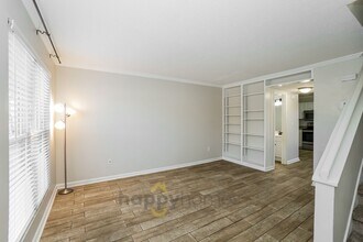 1721 Boone Hall Dr in Charleston, SC - Building Photo - Building Photo