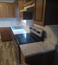 8518 Adelphi Rd in Adelphi, MD - Building Photo - Building Photo