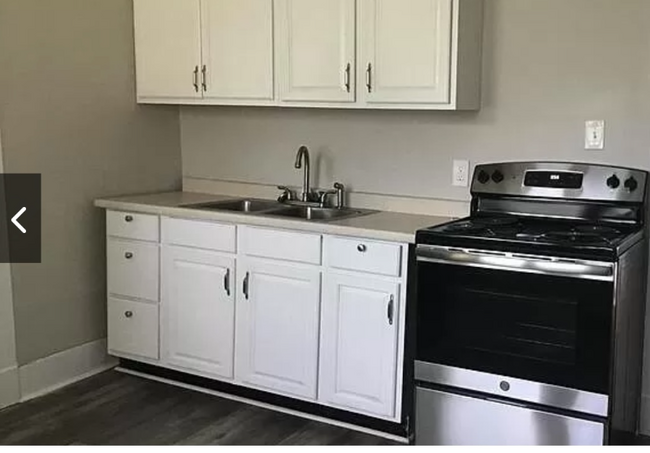 280 8th St in Winnsboro, SC - Building Photo - Building Photo