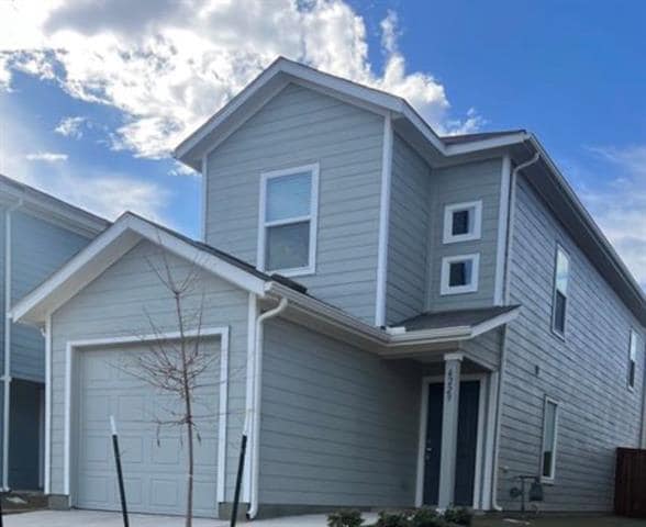 property at 12132 Thoroughbred Dr