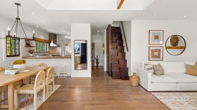 517 De La Vista Ave in Santa Barbara, CA - Building Photo - Building Photo