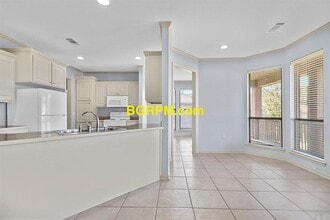 6100 Base Meadows Dr in Jacksonville, AR - Building Photo - Building Photo