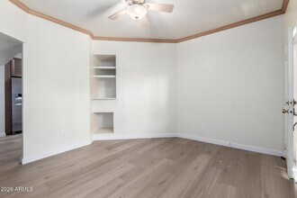 1126 W Elliot Rd in Chandler, AZ - Building Photo - Building Photo