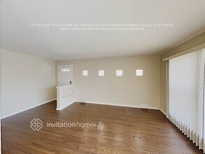 1940 N Oak Park Ave in Chicago, IL - Building Photo - Building Photo