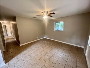 4118 Seabreeze Rd N in Mobile, AL - Building Photo - Building Photo