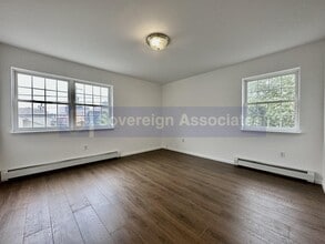 36 Rockland St in Haverstraw, NY - Building Photo - Building Photo