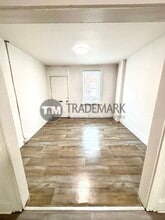 513 Green St in Lancaster, PA - Building Photo - Building Photo