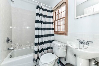 621 S Taylor St in Arlington, VA - Building Photo - Building Photo