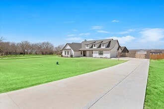 4453 Cedar Creek Rd in Temple, TX - Building Photo - Building Photo