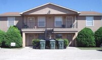 4801 Rainbow Cir, Unit 3 photo'