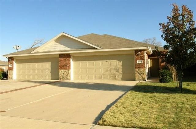 1318 Piedmont Dr