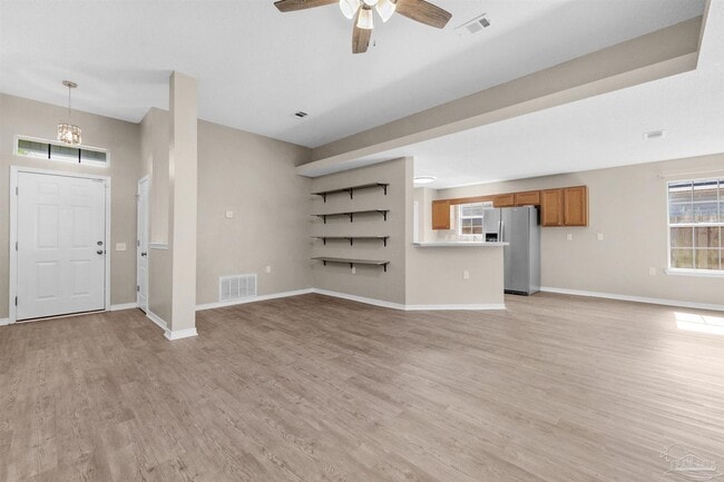 1477 Sturbridge Pl in Pensacola, FL - Building Photo - Building Photo