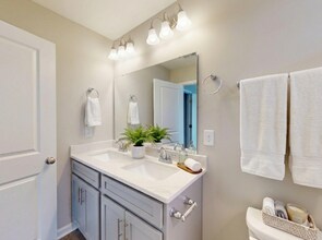 1362 Champions Rst Rd in Lugoff, SC - Building Photo - Building Photo