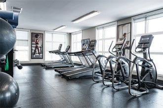 The Artisan at Rangeview in Calgary, AB - Building Photo - Building Photo