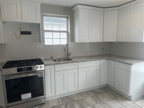 41 Gibson Ave in White Plains, NY - Building Photo - Building Photo