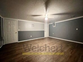 1306 Barton Ln in Paragould, AR - Building Photo - Building Photo