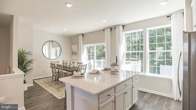 19 Stanton Rd in Mount Holly, NJ - Building Photo - Building Photo