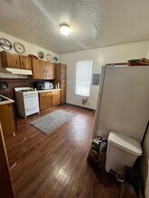 923 Vine St in La crosse, WI - Building Photo - Building Photo